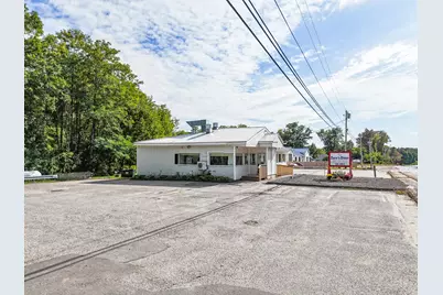 390 Brunswick Avenue, Gardiner, ME 04345 - Photo 42