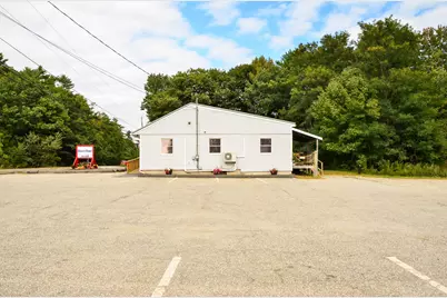 390 Brunswick Avenue, Gardiner, ME 04345 - Photo 52