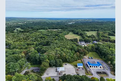 390 Brunswick Avenue, Gardiner, ME 04345 - Photo 48