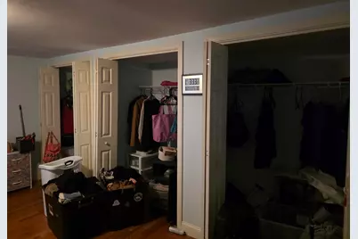 121 Western Avenue, Waterville, ME 04901 - Photo 24
