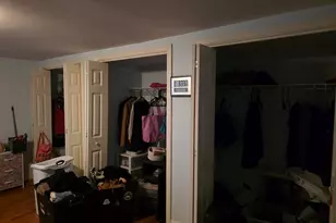 121 Western Ave, Waterville, ME 04901 - Photo 24