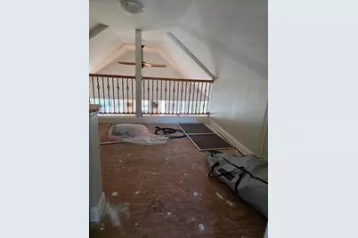 121 Western Avenue, Waterville, ME 04901 - Photo 14