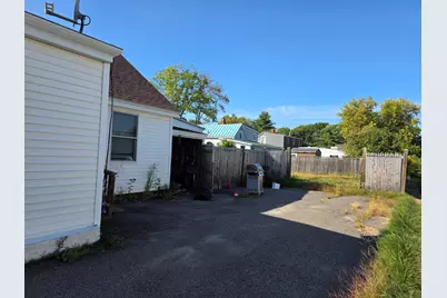 121 Western Avenue, Waterville, ME 04901 - Photo 26