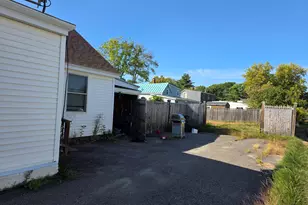 121 Western Ave, Waterville, ME 04901 - Photo 26