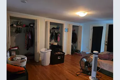 121 Western Avenue, Waterville, ME 04901 - Photo 18