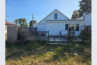 121 Western Avenue, Waterville, ME 04901 - Photo 30