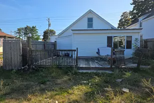 121 Western Ave, Waterville, ME 04901 - Photo 30
