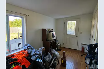 121 Western Avenue, Waterville, ME 04901 - Photo 20