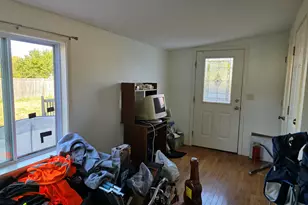 121 Western Ave, Waterville, ME 04901 - Photo 20