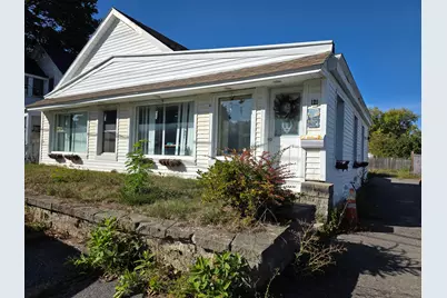 121 Western Avenue, Waterville, ME 04901 - Photo 1