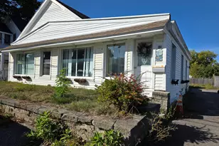 121 Western Ave, Waterville, ME 04901 - Photo 1