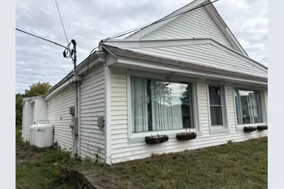 121 Western Avenue, Waterville, ME 04901 - Photo 2