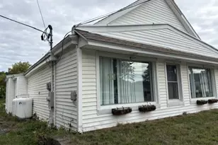 121 Western Ave, Waterville, ME 04901 - Photo 2