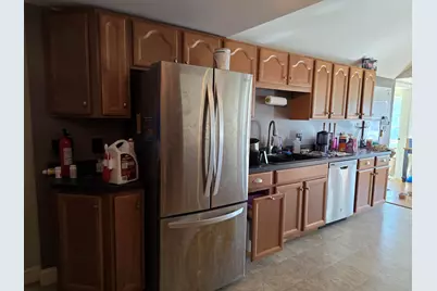121 Western Avenue, Waterville, ME 04901 - Photo 8