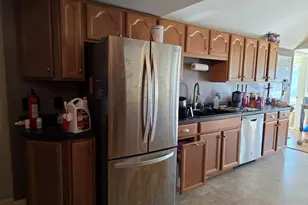 121 Western Ave, Waterville, ME 04901 - Photo 8