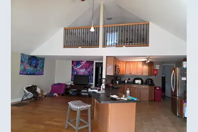 121 Western Avenue, Waterville, ME 04901 - Photo 6