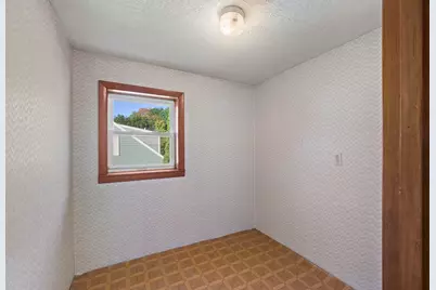 394 Park Avenue, Auburn, ME 04210 - Photo 30