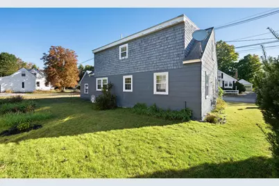 394 Park Avenue, Auburn, ME 04210 - Photo 44