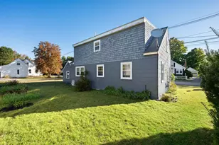 394 Park Ave, Auburn, ME 04210 - Photo 44