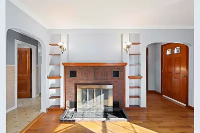 394 Park Avenue, Auburn, ME 04210 - Photo 12