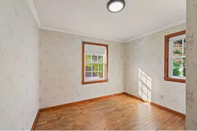 394 Park Avenue, Auburn, ME 04210 - Photo 20