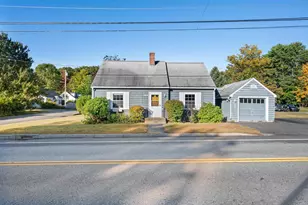 394 Park Ave, Auburn, ME 04210 - Photo 1