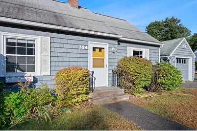 394 Park Avenue, Auburn, ME 04210 - Photo 4