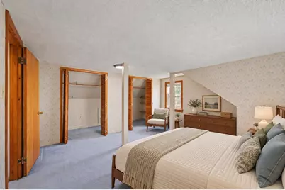 394 Park Avenue, Auburn, ME 04210 - Photo 26