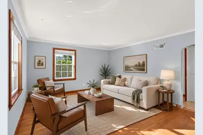 394 Park Avenue, Auburn, ME 04210 - Photo 14