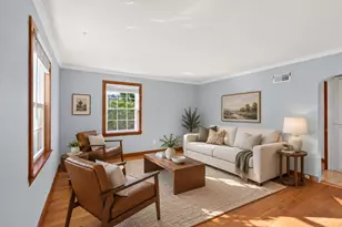 394 Park Ave, Auburn, ME 04210 - Photo 14