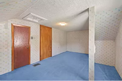 394 Park Avenue, Auburn, ME 04210 - Photo 34