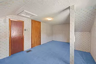 394 Park Ave, Auburn, ME 04210 - Photo 34