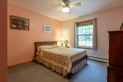 56 Marble Ledge Drive, Boothbay, ME 04537 - Photo 26