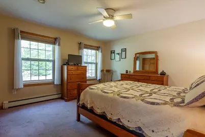 56 Marble Ledge Drive, Boothbay, ME 04537 - Photo 18