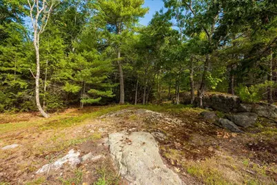 56 Marble Ledge Drive, Boothbay, ME 04537 - Photo 42