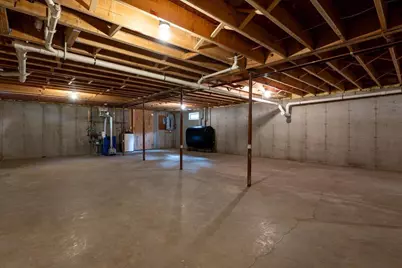56 Marble Ledge Drive, Boothbay, ME 04537 - Photo 32