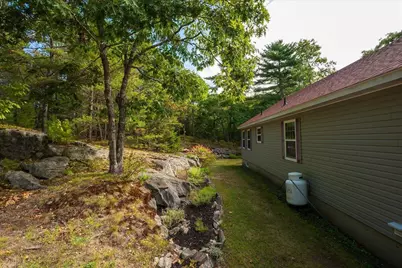 56 Marble Ledge Drive, Boothbay, ME 04537 - Photo 38