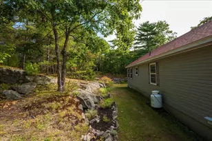 56 Marble Ledge Dr, Boothbay, ME 04537 - Photo 38