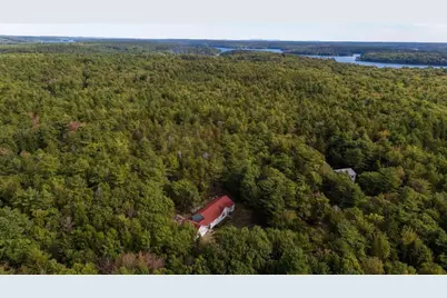 56 Marble Ledge Drive, Boothbay, ME 04537 - Photo 4