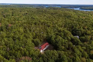 56 Marble Ledge Dr, Boothbay, ME 04537 - Photo 4