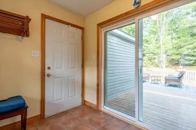 56 Marble Ledge Drive, Boothbay, ME 04537 - Photo 6