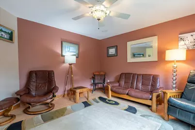 56 Marble Ledge Drive, Boothbay, ME 04537 - Photo 14