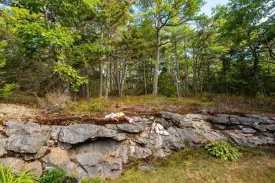 56 Marble Ledge Drive, Boothbay, ME 04537 - Photo 40