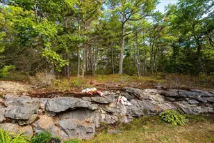 56 Marble Ledge Dr, Boothbay, ME 04537 - Photo 40