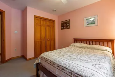 56 Marble Ledge Drive, Boothbay, ME 04537 - Photo 28
