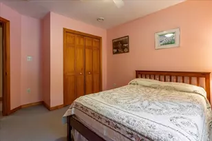 56 Marble Ledge Dr, Boothbay, ME 04537 - Photo 28