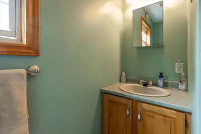 56 Marble Ledge Drive, Boothbay, ME 04537 - Photo 30