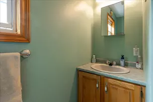 56 Marble Ledge Dr, Boothbay, ME 04537 - Photo 30
