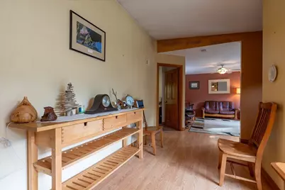56 Marble Ledge Drive, Boothbay, ME 04537 - Photo 12