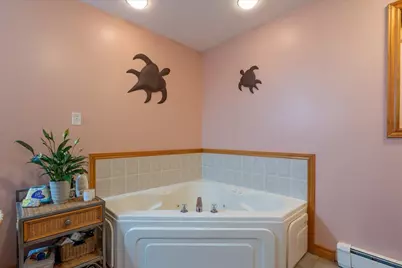 56 Marble Ledge Drive, Boothbay, ME 04537 - Photo 22